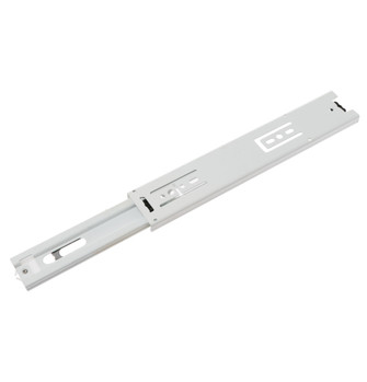 WR72X10158-0018.jpg