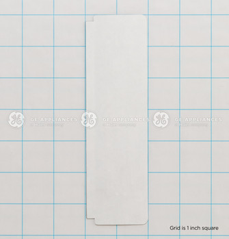 WD34X27903-2613.jpg WD34X27903-2613.jpg