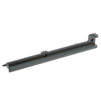WR72X39155-3064.jpg