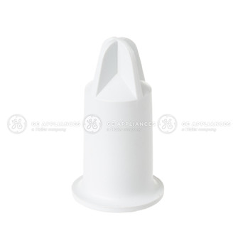 WR02X10895-7219.jpg