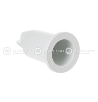 WR02X10895-7222.jpg WR02X10895-7222.jpg