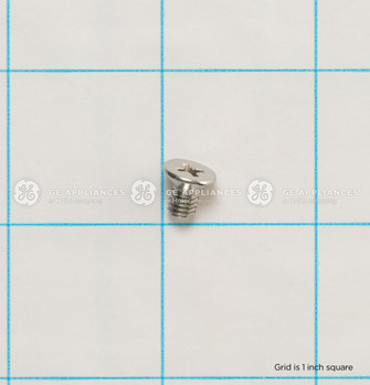 WD02X10119-7622.jpg
