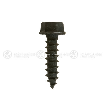 WE2M142-4735.jpg WE2M142-4735.jpg