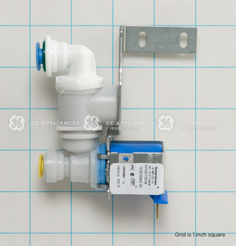 WR57X26907-3868.jpg