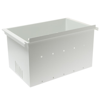 WR17X12963-2148.jpg