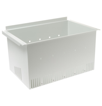 WR17X12963-2147.jpg