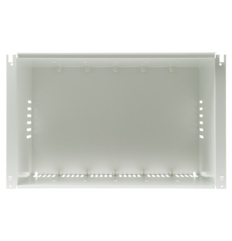 WR17X12963-2149.jpg