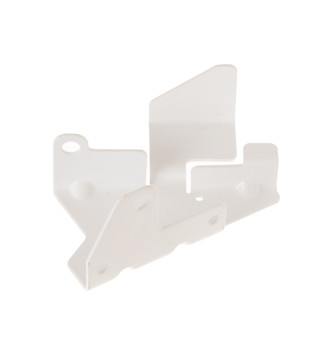 WE1M1069-3371.jpg WE1M1069-3371.jpg