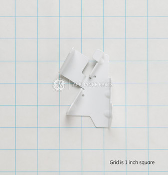 WE1M1069-3608.jpg WE1M1069-3608.jpg