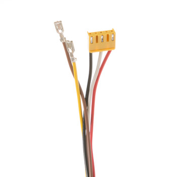 WP94X10110-1970.jpg