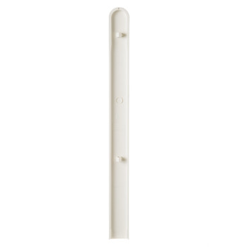WR12X10352-2816.jpg