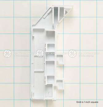 WH42X10225-8650.jpg
