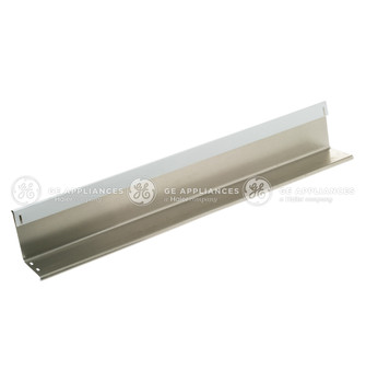 WR71X10759-9806.jpg