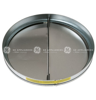 WB34X25902-6728.jpg WB34X25902-6728.jpg