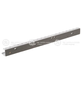 WJ65X25976-8450.jpg