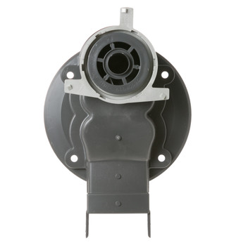 WD18X21914-3839.jpg