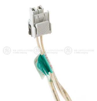 WB13X24924-2262.jpg WB13X24924-2262.jpg