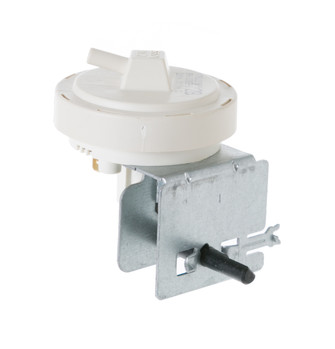 WH12X10065-7654.jpg