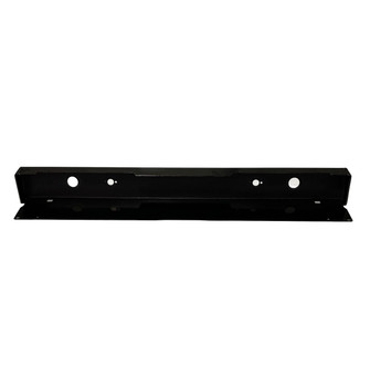 WB36X20291-0033.jpg