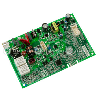 WD21X25198-8472.jpg