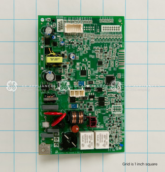 WD21X25198-8680.jpg