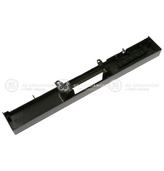 WD34X28026-7902.jpg