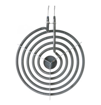 WB30K5035_8443.jpg WB30K5035_8443.jpg