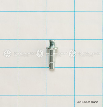 WR01X29913-0328.jpg