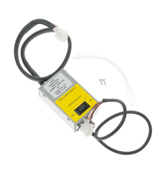 WR49X10089-7460.jpg WR49X10089-7460.jpg