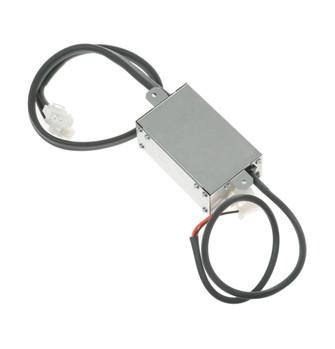 WR49X10089-7461.jpg WR49X10089-7461.jpg