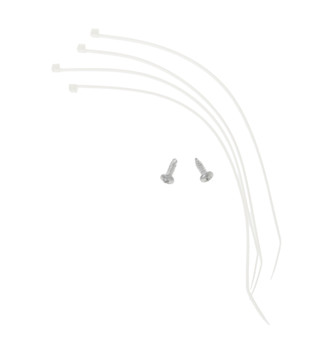 WR49X10089-7462.jpg WR49X10089-7462.jpg