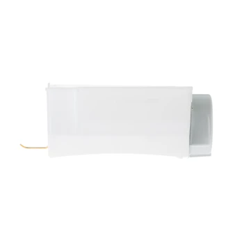 WR17X4312-5045.jpg