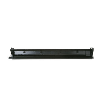 WP71X10032-1311.jpg