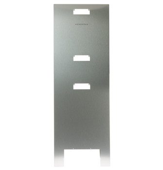 WR17X32827-8125.jpg
