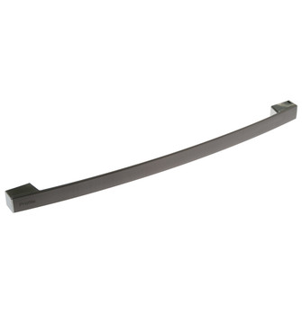 WB15X36026-8485.jpg WB15X36026-8485.jpg