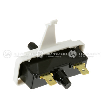 WH12X10209-3575.jpg