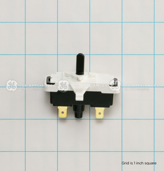 WH12X10209-3856.jpg