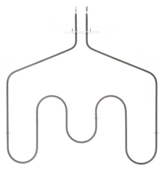 WB44X10016-3986.jpg WB44X10016-3986.jpg