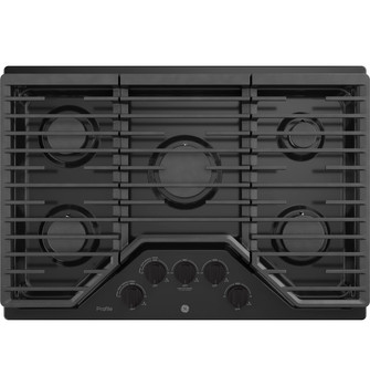 Cooktop_R50569_2400x2500.jpg