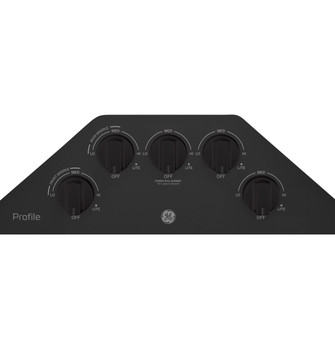 Cooktop_R50573_2400x2500.jpg Cooktop_R50573_2400x2500.jpg
