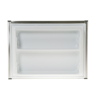 WR78X23282-2601.jpg