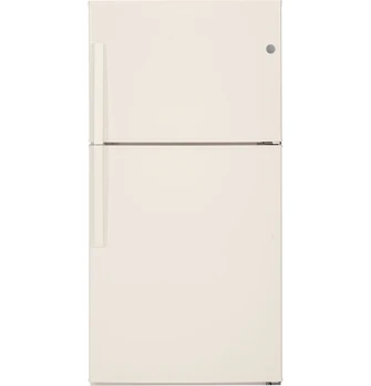R49690.jpg