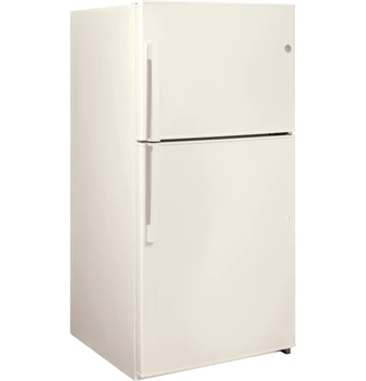 R49691.jpg