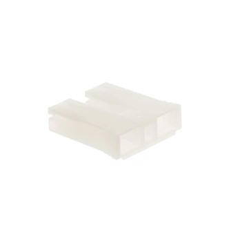 WD1X1459-7453.jpg