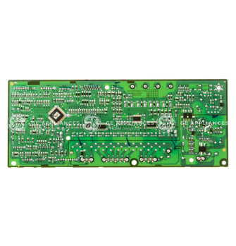 WB56X26893-0684.jpg WB56X26893-0684.jpg