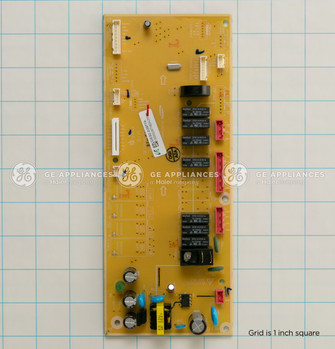 WB56X26893-0396.jpg WB56X26893-0396.jpg