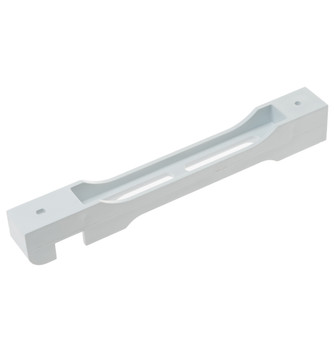 WR72X10104-9544.jpg WR72X10104-9544.jpg