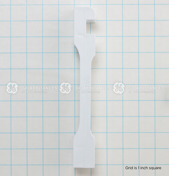 WR72X10104-9688.jpg WR72X10104-9688.jpg