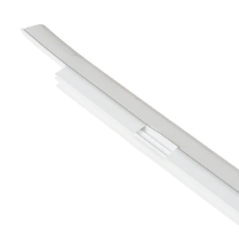 WD08X20207-0403.jpg