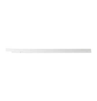 WD08X20207-0401.jpg